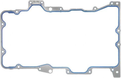 FEL-PRO OS 30697 R Oil Pan Gasket Set in Saudi Arabia