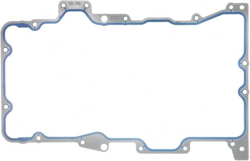 FEL-PRO OS 30697 R Oil Pan Gasket Set in Saudi Arabia