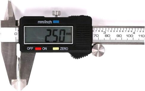 DFYOUHOME® 12 حزمة M16 زيت المحرك استنزاف المكونات ختم غسالات / سحق جوانات 803916010 استبدال مناسب لسوبارو Outback Crosstrek Forester WRX BRZ Impreza زيت المحرك الأختام خواتم فضية in Kuwait