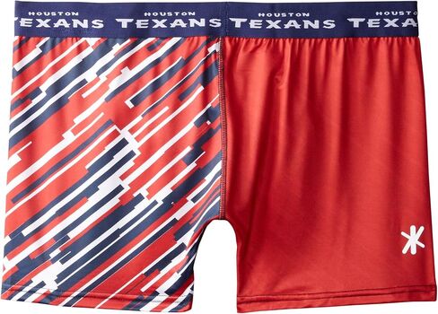 FOCO Men's Wordmark Underwear in Saudi Arabia