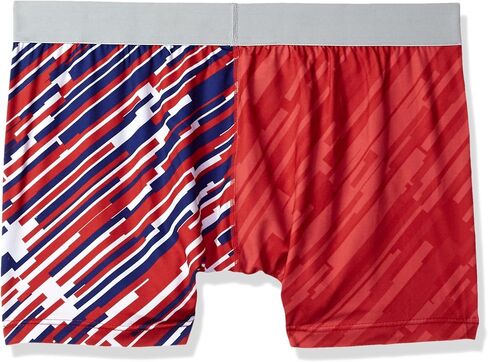 FOCO Men's Wordmark Underwear in Saudi Arabia