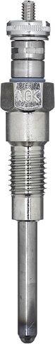 NGK (4693) Y-716RS Glow Plug, Pack of 1 in Saudi Arabia