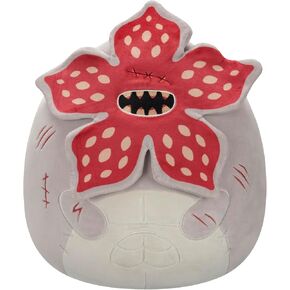 Squishmallow Original "Stranger Things" 12in Dante The Devil Plush - لعبة Jazwares الرسمية (متوسطة الحجم) in Kuwait