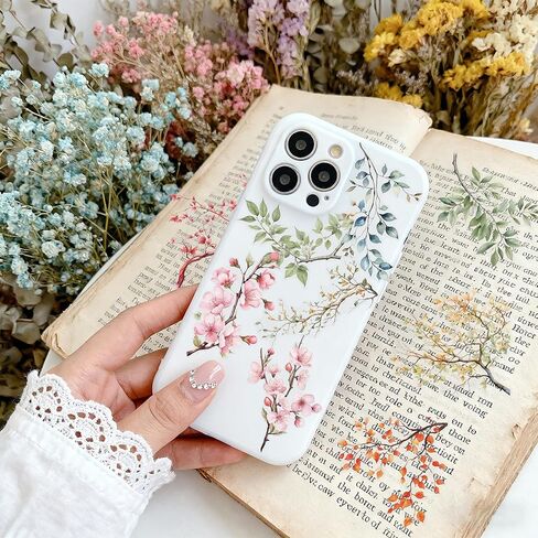 مجموعة ملصقات فروع مكونة من 120 قطعة لمستلزمات سجل القصاصات، وملصقات سجل القصاصات الورقية، وملصق أوراق طبيعية لدفتر القصاصات، والمخطط، والمجلة غير المرغوب فيها، ومجلات الرصاص in Kuwait