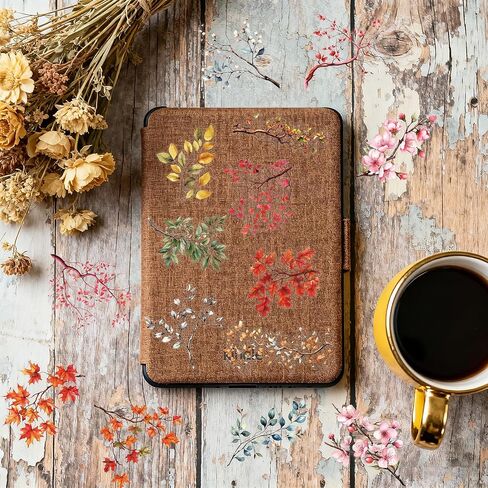 مجموعة ملصقات فروع مكونة من 120 قطعة لمستلزمات سجل القصاصات، وملصقات سجل القصاصات الورقية، وملصق أوراق طبيعية لدفتر القصاصات، والمخطط، والمجلة غير المرغوب فيها، ومجلات الرصاص in Kuwait