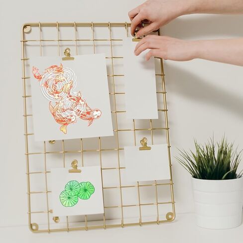 Lotus and Koi Fish Clear Stamps for Cards Making Pond Scenery Clear Stamp Seals Transparent Stamps for DIY Scrapbooking Photo Album Journal Home Decoration in Saudi Arabia