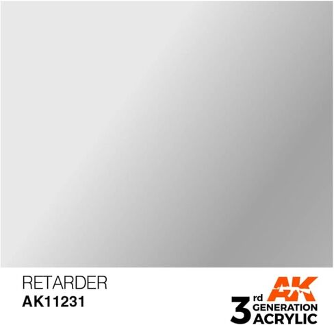 AK Interactive الجيل الثالث - المثبط in Kuwait