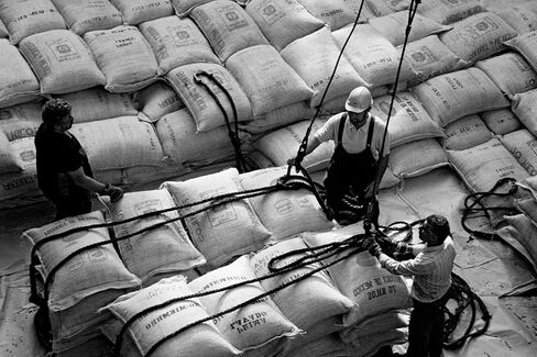 Bristot Speciale Italian Espresso Coffee Beans – Medium Roast, Low Acid, Whole Bean – 2.2 lb (1kg) Bag – Authentic Italian Coffee for Espresso, Cappuccino in Saudi Arabia