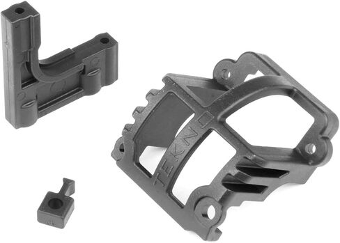 تتطلب Tekno RC LLC Split Ctr Diff MNT comp 9010 EB/ET48 2.0 TKR9262 قطع غيار السيارات/الشاحنات الكهربائية in Kuwait