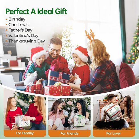 Smart Bird Feeder with Camera - 2K HD Live View, AI Identification & Instant Alerts, Weatherproof for Outdoors, 2.4GHz WiFi Solar Powered Smart Feeder for Bird Lovers in Saudi Arabia
