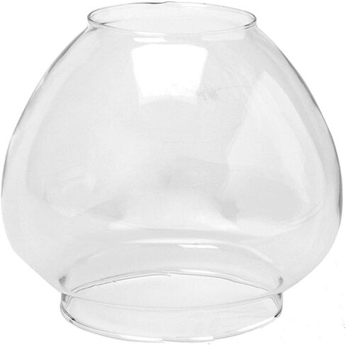 Classic Junior Replacement Globe for 11" Tall Machine in Kuwait