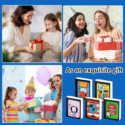 تحية الحفلات، 100 قطعة أحب قراءة محايات قلم الرصاص، محايات ممتعة للأطفال للقراءة عبر أمريكا، جوائز رسم، لوازم رسم القراءة، هدية مكافأة إيجابية، مدرس الفصول الدراسية، أسود in Kuwait