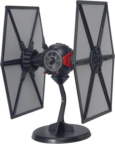 Revell First Order Special Forces Tie Fighter Model Kit in Saudi Arabia