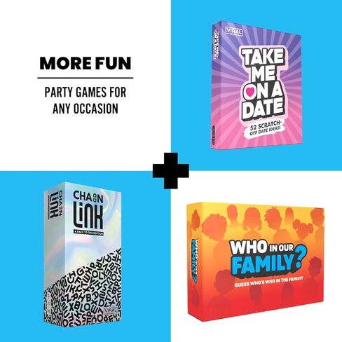 The Couples Painting Game – Date Night Card & Painting Kit | Fun DIY Activity with Prompts, Challenges & Questions for Deeper Connection, Meaningful Games for Adults and Teens, 2 Players in Saudi Arabia