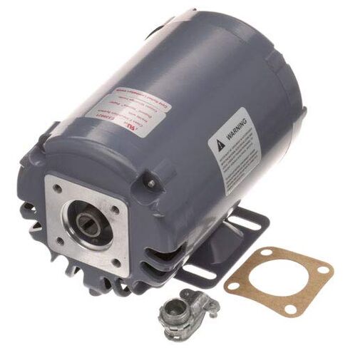 Mavrik مناسب تمامًا لمحرك مضخة فلتر FRYMASTER Dean 826-1712 115 فولت، 1/3HP، 1P 1725 - قطعة بديلة in Kuwait