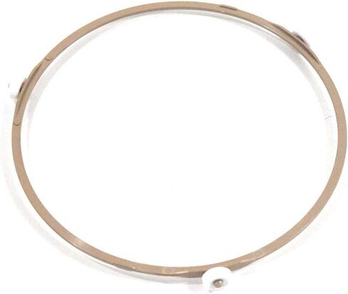 Samsung DE92-90189D Assembly Guide Roller in Saudi Arabia