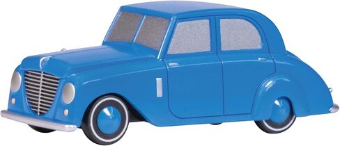 Bachmann Trains - Thomas & Friends™ SIR Topham HATT'S CAR - HO Scale in Saudi Arabia
