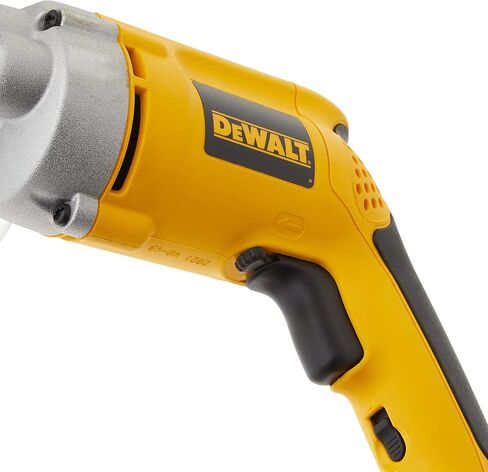 DEWALT Drywall Screw Gun, Variable Speed Reversible, 6.5-Amp (DW276) in Saudi Arabia