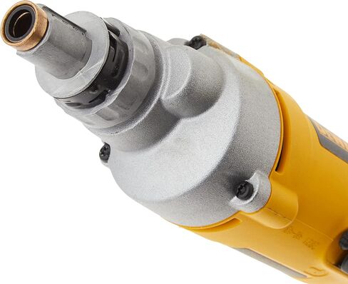 DEWALT Drywall Screw Gun, Variable Speed Reversible, 6.5-Amp (DW276) in Saudi Arabia