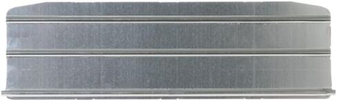 ForeverPRO WB06X10686 Damper for GE Microwave (AP3883326) 1166505 AH1018887 EA1018887 in Saudi Arabia