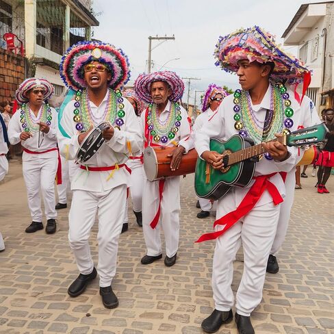 Cunno 60 جهاز كمبيوتر شخصى 41 "جامبو ماردي غرا الخرز القلائد السائبة الذهب الأخضر الأرجواني البلاستيك ديسكو الكرة مطرز قلادة كرنفال زي المجوهرات ماردي غرا الملحقات لكرنفال موكب حفلة تنكرية رمي in Kuwait