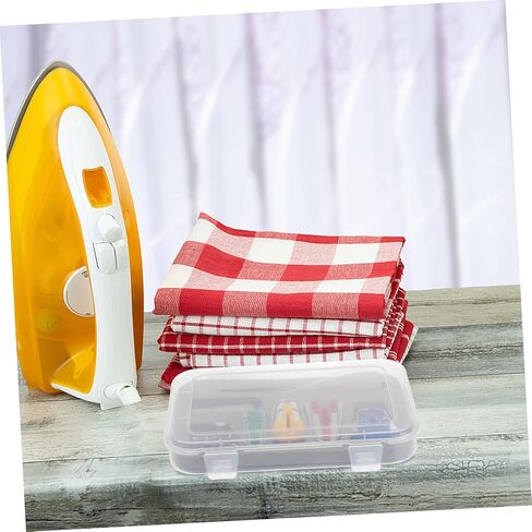 OHPHCALL Bias Tape Maker Quilting Sewing Set Tape Bias Maker Binding Foot Awl Pin Set for Adults in Saudi Arabia