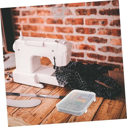 OHPHCALL Bias Tape Maker Quilting Sewing Set Tape Bias Maker Binding Foot Awl Pin Set for Adults in Saudi Arabia