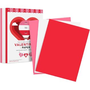 S Superfine Printing كتالوج المنتج