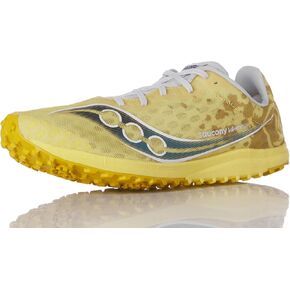 Saucony Women's Kilkenny Xc9 Varsity Spike Cross Country Running Shoes in Saudi Arabia