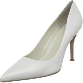 Nine West Women's Flax New Hollywood Dress Pump in Kuwait