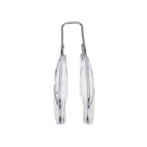 BESTYASH Nose Bridge Clip for Enhanced Nose Shaping Straightener Device for Women Non Intrusive Design for Comfort for Lifting Droopy Tips Straightening Humps Durable Material Easy to Use in Kuwait