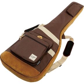 اي بانز حقيبة جيتار كهربائية من باورباد® (IBB541TW) in Kuwait