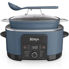 Ninja Foodi PossibleCooker PRO 8.5 Quart Multi-Cooker in Kuwait