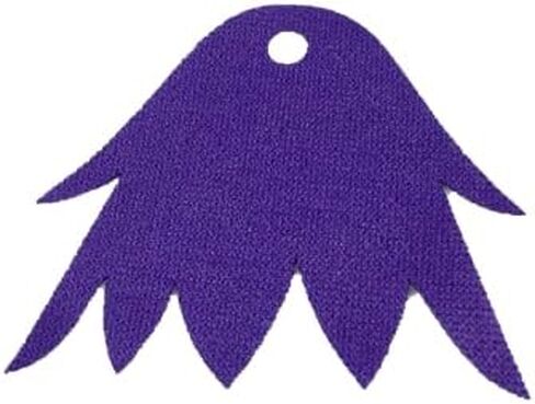 LEGO Marvel Series 2 Minifigure: Goliath with Purple Maleficent Cape - Superheroes 71039 in Saudi Arabia