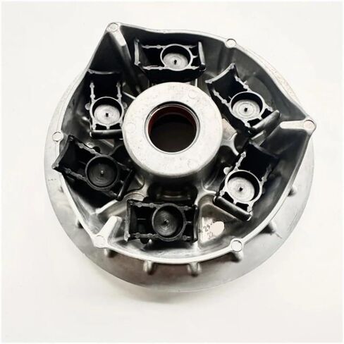 مناسب لـ CF الخارجي Sheave بكرة فضفاضة أساسية لـ CF MOTO Cforce Zforce Uforce 450 600 850 950 1000 ATV UTV 0JYA-051100 0JY0-05110 SparParts in Kuwait