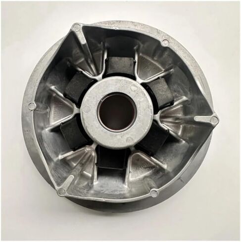 مناسب لـ CF الخارجي Sheave بكرة فضفاضة أساسية لـ CF MOTO Cforce Zforce Uforce 450 600 850 950 1000 ATV UTV 0JYA-051100 0JY0-05110 SparParts in Kuwait