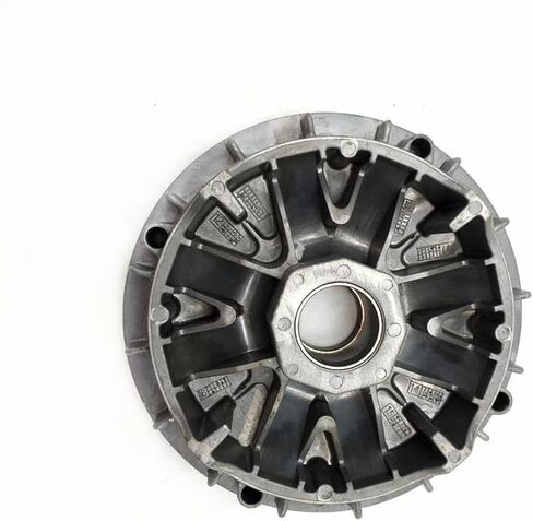 محرك بكرة التروس محرك بكرة صالح ل CF 800 ATV 0800-051000-0001 ATV UTV رباعية الذهاب كارت قطع الغيار in Kuwait