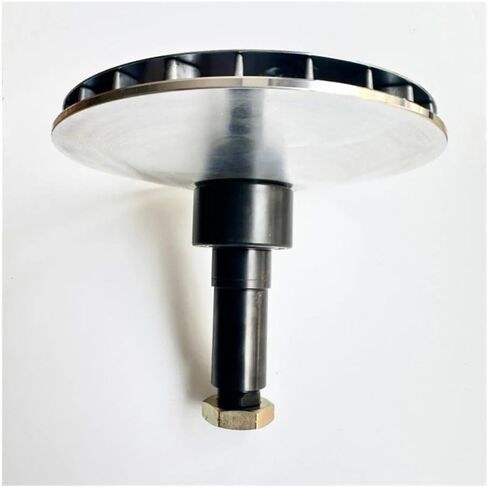 CF CF800 CF1000 ثابت Shieve محرك القابض الأساسي بكرة ثابتة مناسبة لـ Cforce Uforce 600 625 800 950 1000 CF800AU 0JYA-051200 SparParts in Kuwait