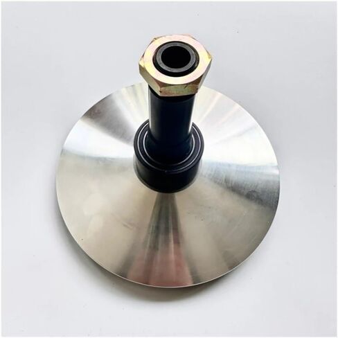 CF CF800 CF1000 ثابت Shieve محرك القابض الأساسي بكرة ثابتة مناسبة لـ Cforce Uforce 600 625 800 950 1000 CF800AU 0JYA-051200 SparParts in Kuwait