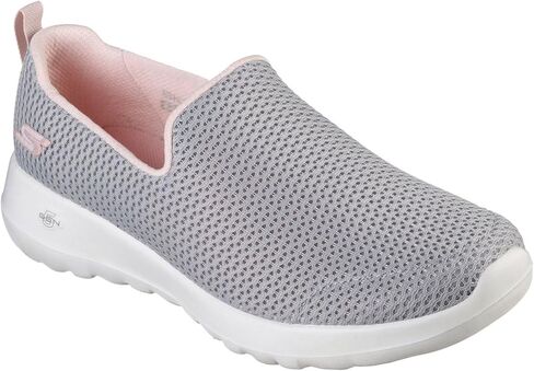 Skechers Women's Go Walk Joy-15633 Sneaker in Saudi Arabia