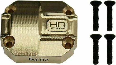 حار سباق VTET12CHR 20.6g النحاس الخلفي فرق غطاء المشروع 18 in Kuwait