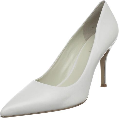 Nine West Women's Flax New Hollywood Dress Pump in Kuwait