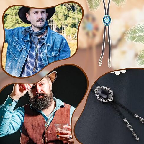 NBEADS 120 Pcs Bolo Tie Findings Kit, Bolo Tie Tips Replacement Kit Bolo Tie Buckle Accessories with 30Pcs Alloy Cord End, 30Pcs Bolo Brass Round Cone Charms with 60Pcs Jump Ring for Bolo Tie Making in Saudi Arabia