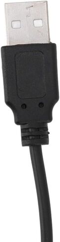 حوض السمك USB الأسماك كليب مصباح توفير الطاقة سطوع عالية الطيف الكامل LED ضوء مصباح بعمود لخزان الأسماك in Kuwait