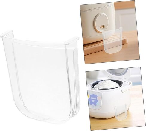 Artibetter 2pcs Water Catcher Drip Proof Pressure Cooker Water Cup Replacement for Electric Pressure Cookers in Saudi Arabia