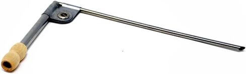 Stainless Steel Spray Diffuser Mouth Atomizer for Airbrush Effect Painting in Saudi Arabia