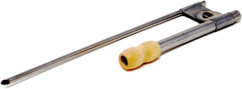Stainless Steel Spray Diffuser Mouth Atomizer for Airbrush Effect Painting in Saudi Arabia