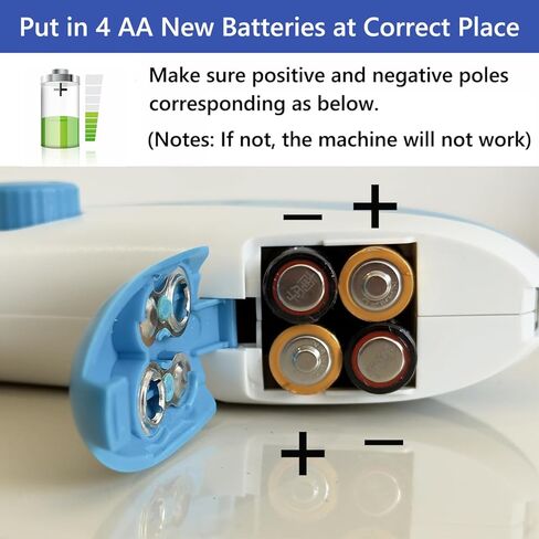 ماكينة خياطة محمولة للخياطة السريعة، ماكينة خياطة صغيرة مع أدوات خياطة للمنزل والسفر in Kuwait