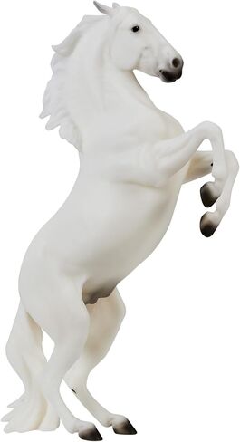 Breyer Horses Traditional Series | Pluto Gravita| Model # B-TR-10667 in Saudi Arabia