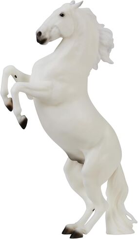 Breyer Horses Traditional Series | Pluto Gravita| Model # B-TR-10667 in Saudi Arabia